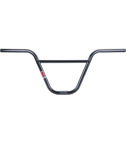 Amazon.co.jp: EXS/AEROVER Compact 一体型ハンドルバー 380/110 : 車
